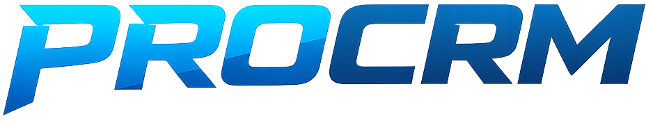 crmpro.instantloanguru.com